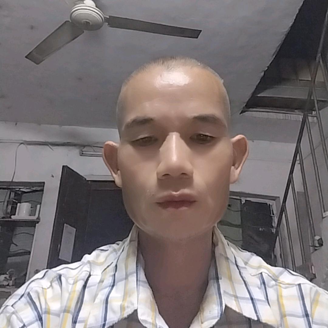 疏通哥