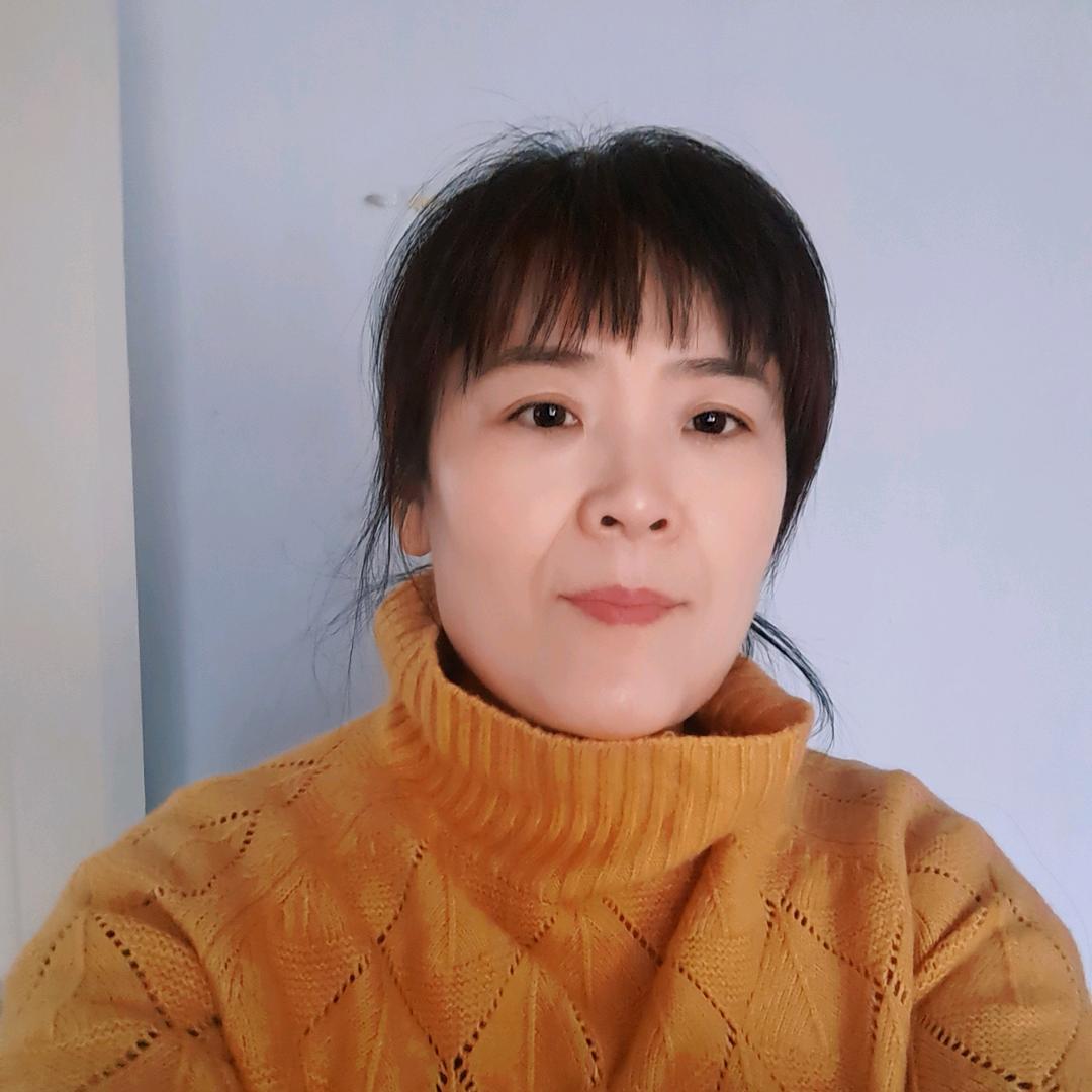 木子姐（晚8:10）