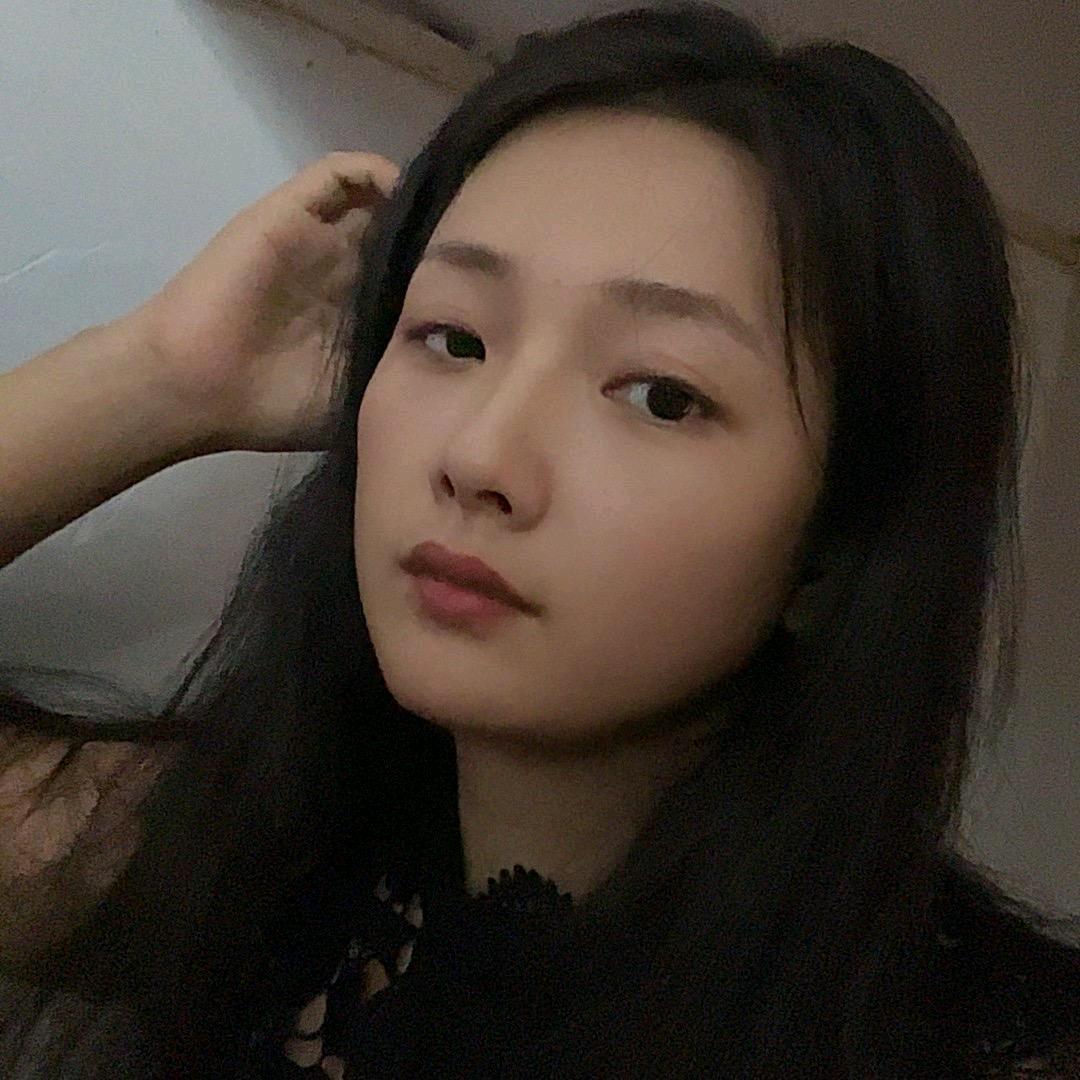 大笑笑 呀
