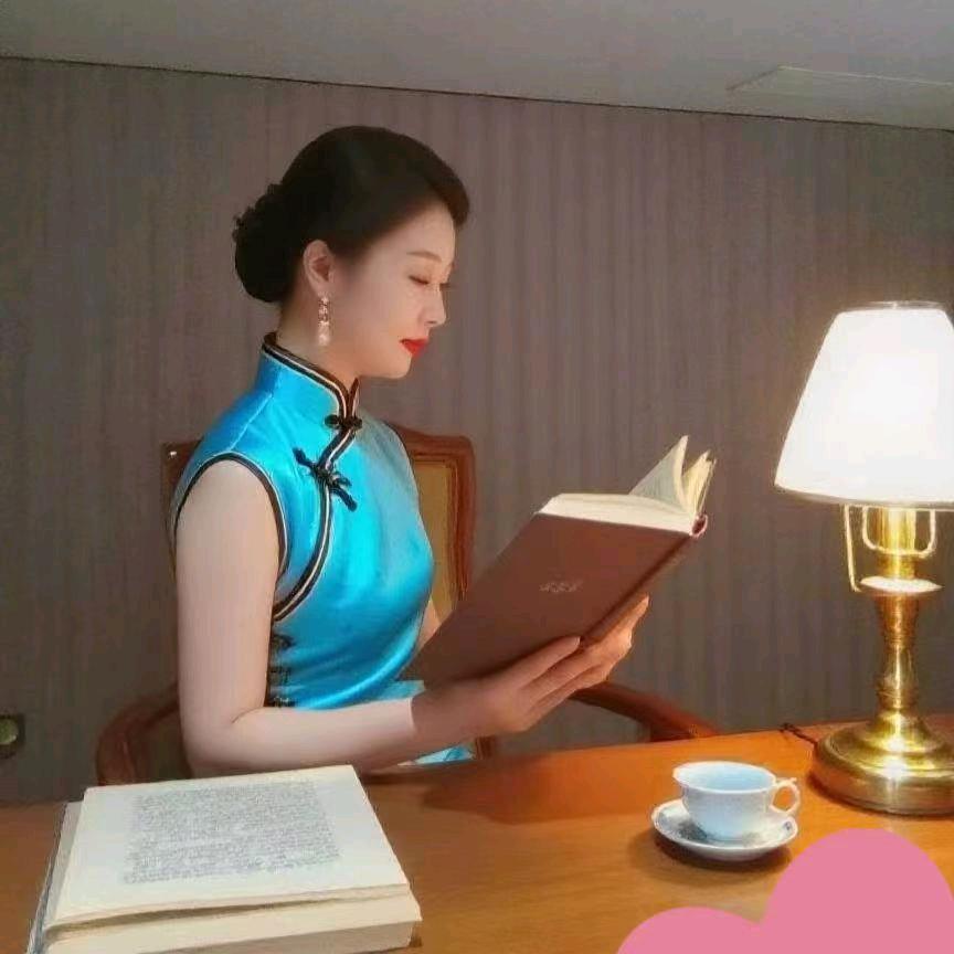 红帆破浪成长