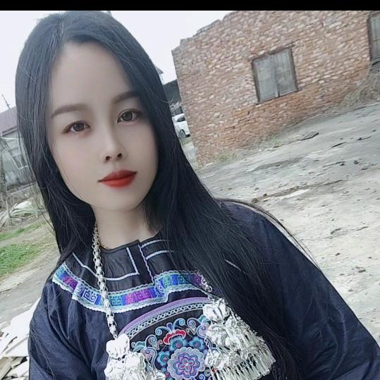 @小二妹