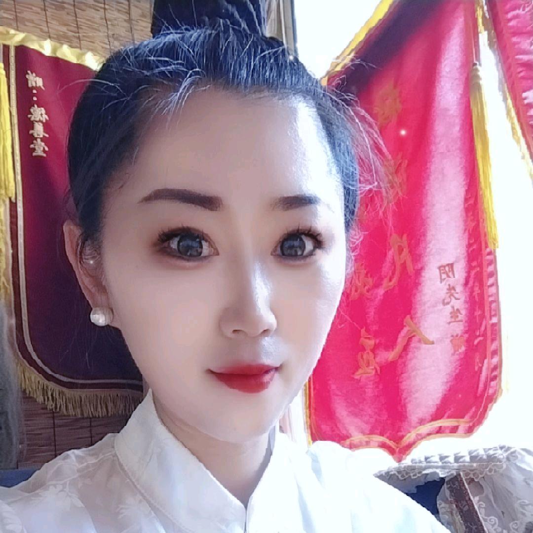 凤粼阁