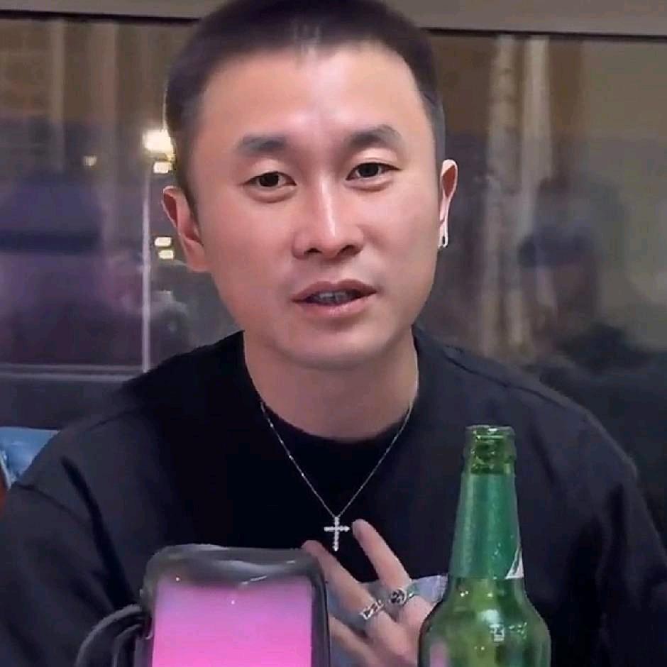 💞浮生醉清风💞