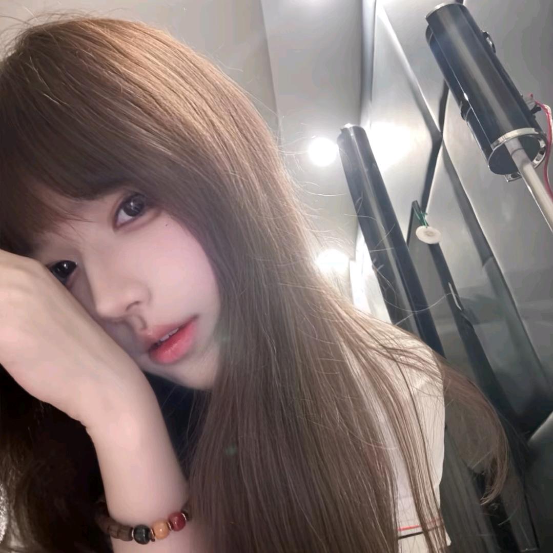 橙子z