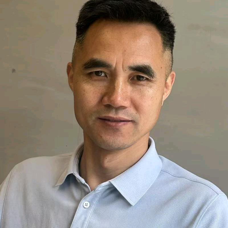 飞叔直播间  欢迎大家