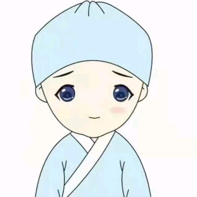 婆婆