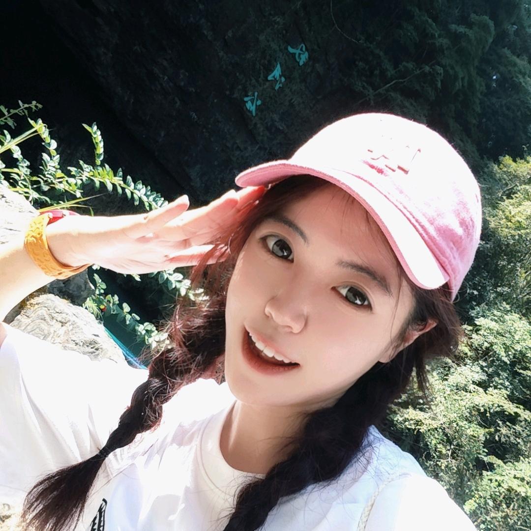 张翠花💫³⁵¹⁵