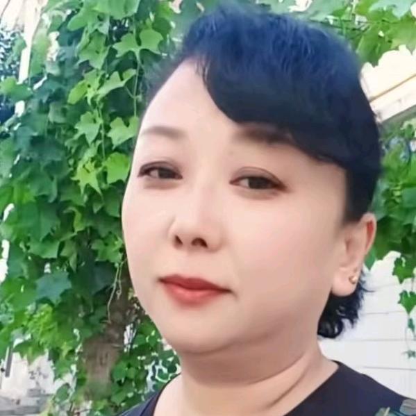 好好活着