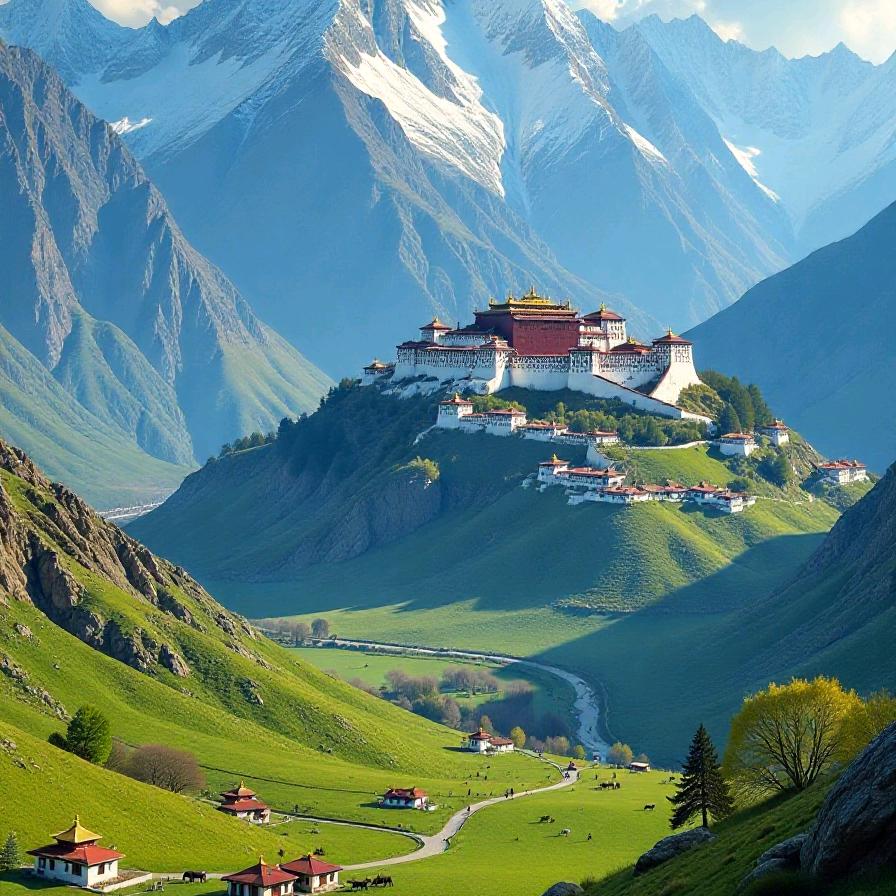 70后的事一块聊