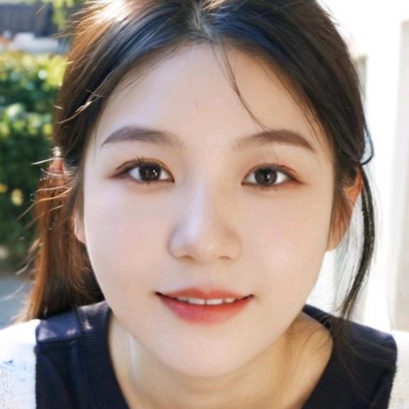 李林红
