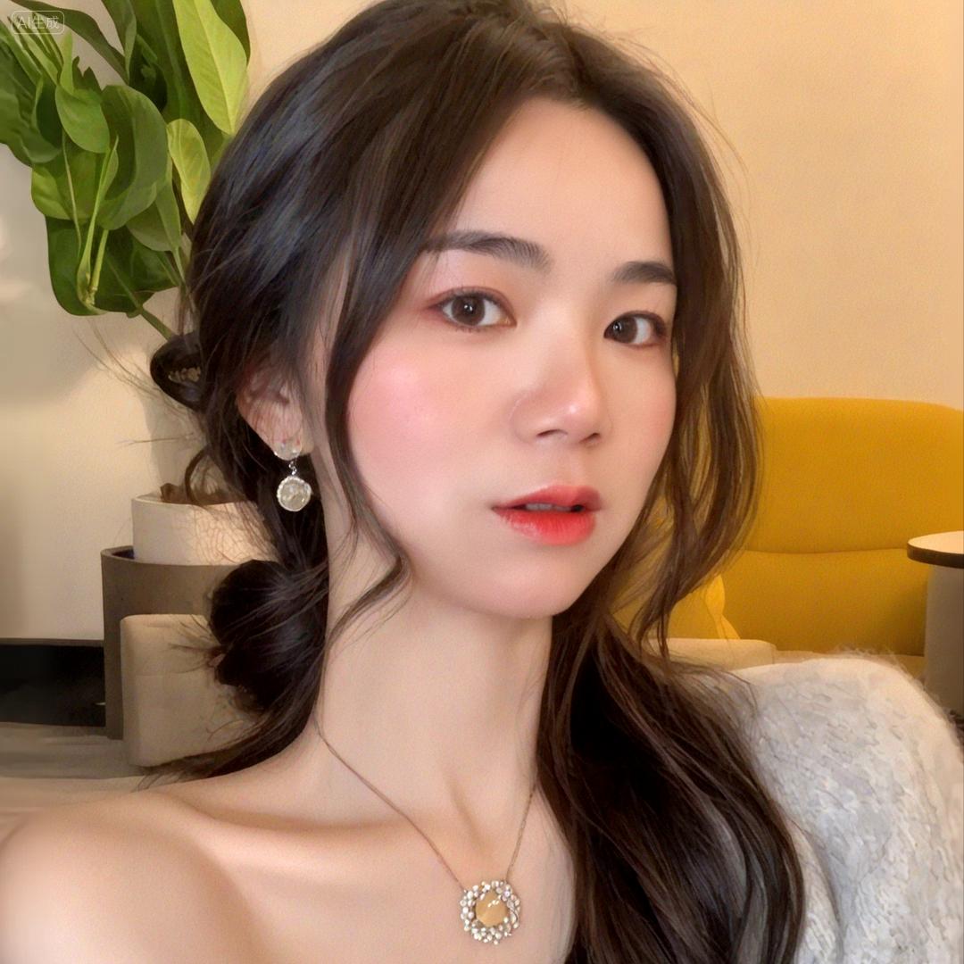 朵儿