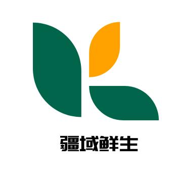 疆域鲜生的果园