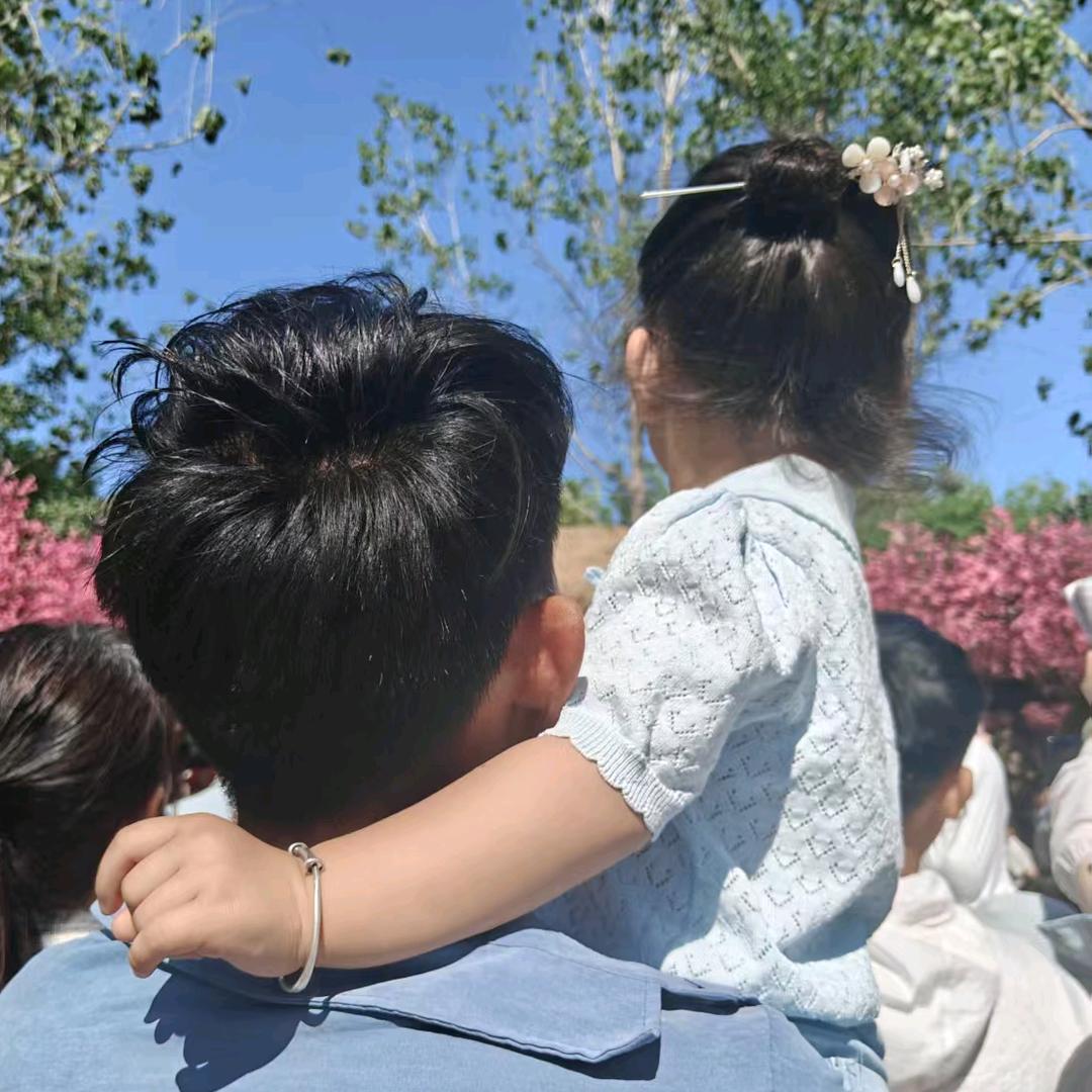 商丘梁园高速口补胎--刘运