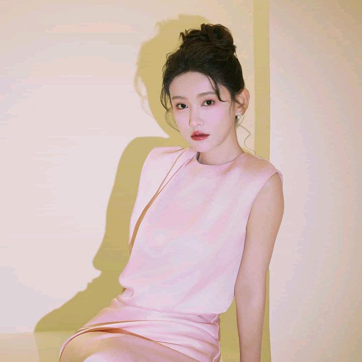 小行好物优选
