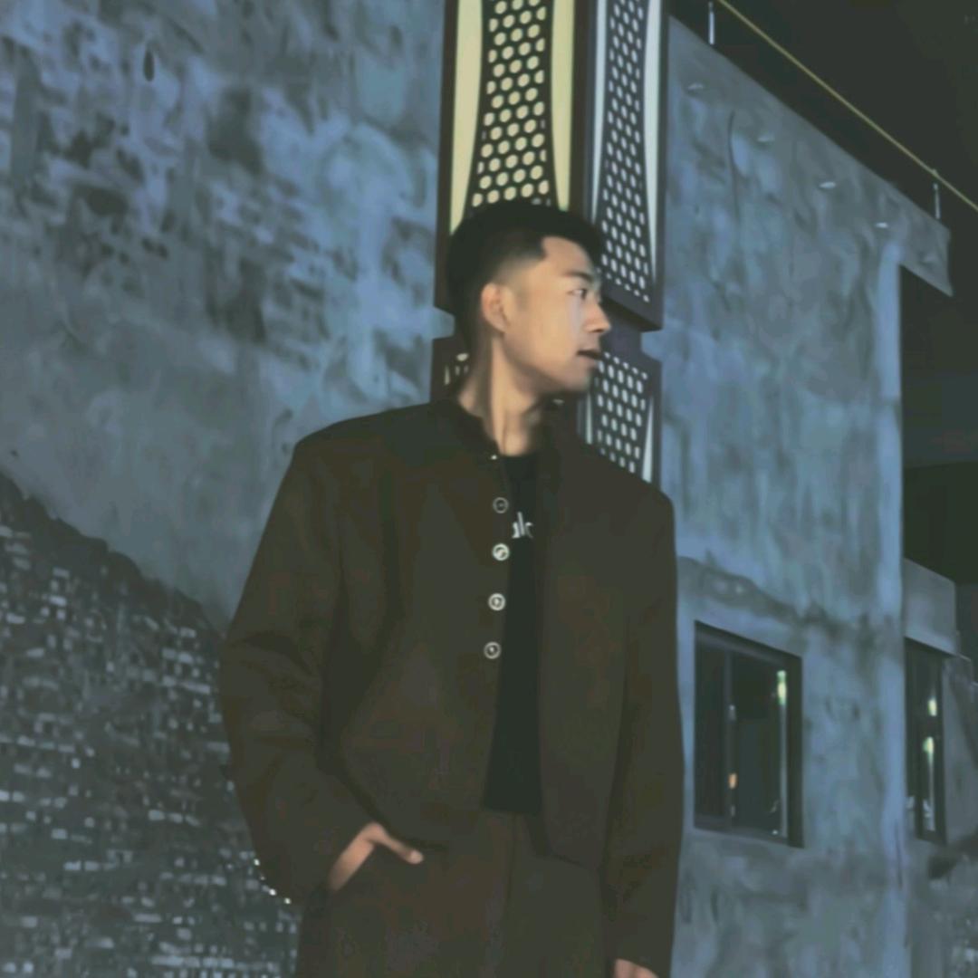 留痕^（骨折康复版）