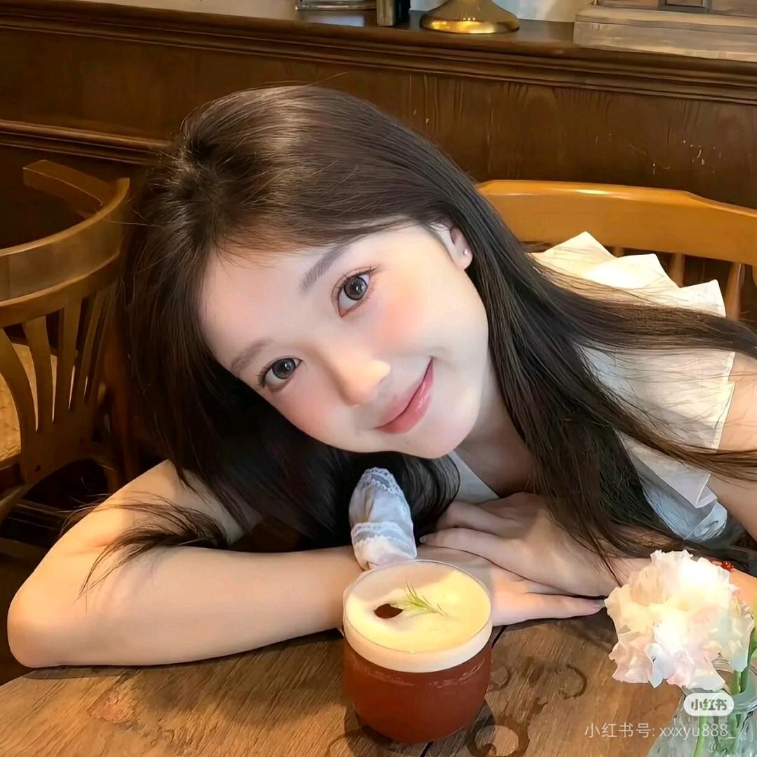 卡卡（小马家）