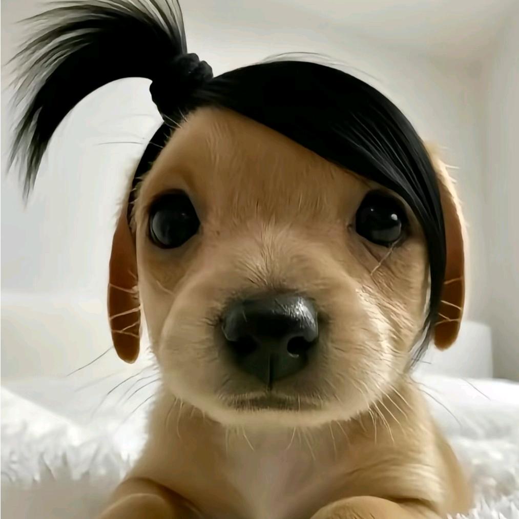 皮眼镶金钻的闪腚少女狂抽185小娇妻嫩臀