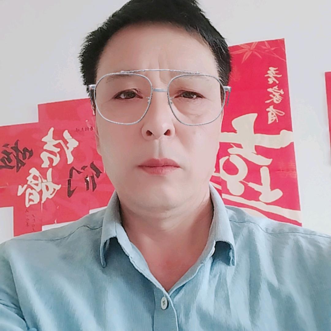 张哥