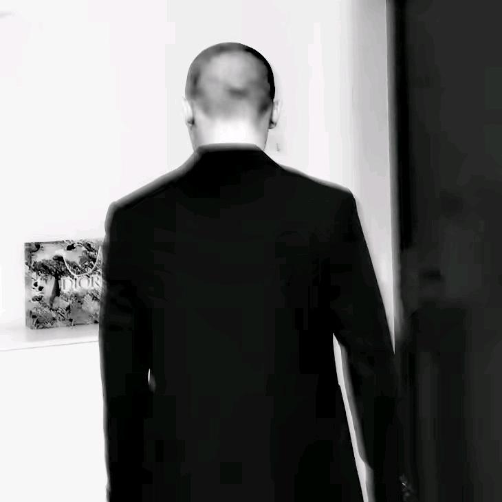 坏到刚刚好