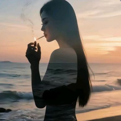 小糊涂 🎧