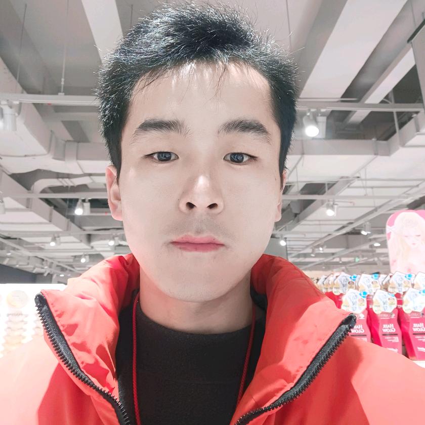 人生百味，谁能不累