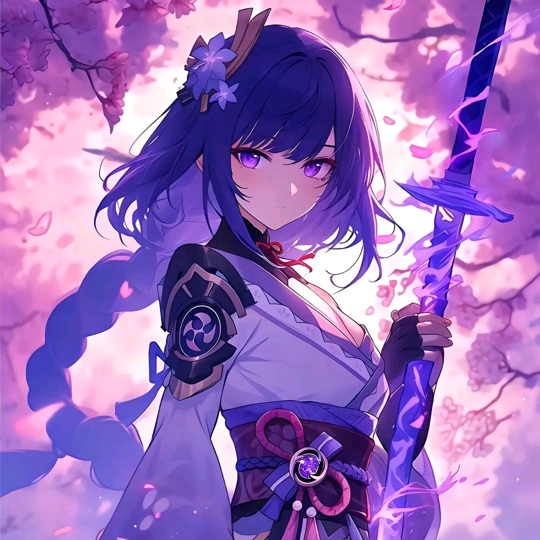 松山