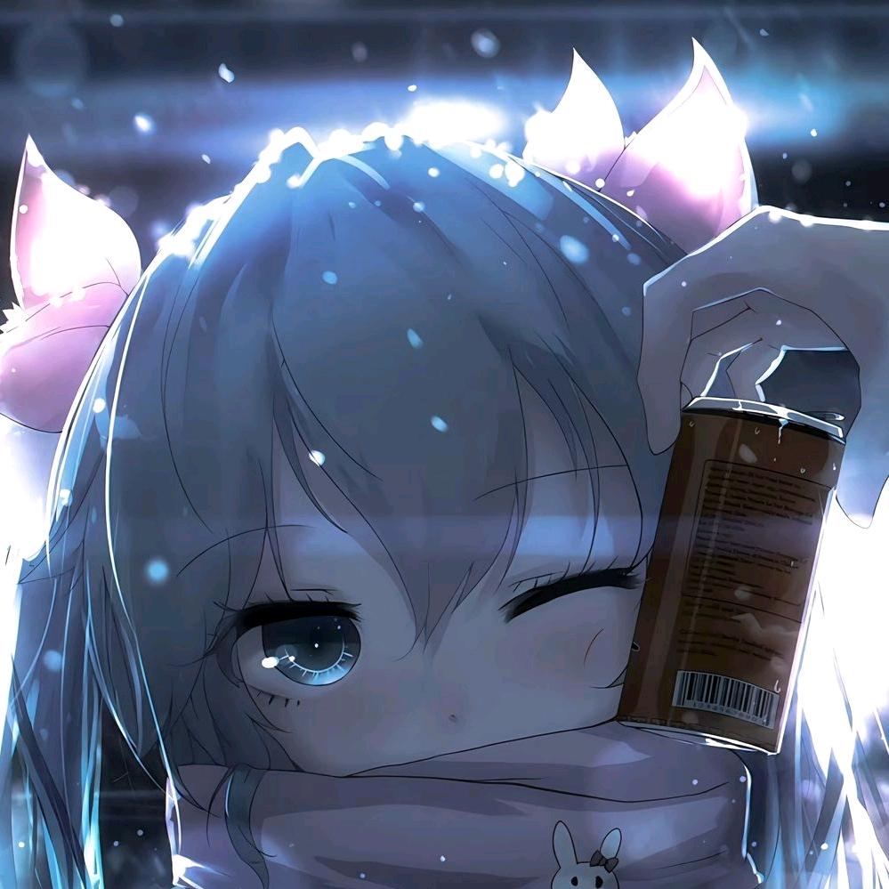 奚落