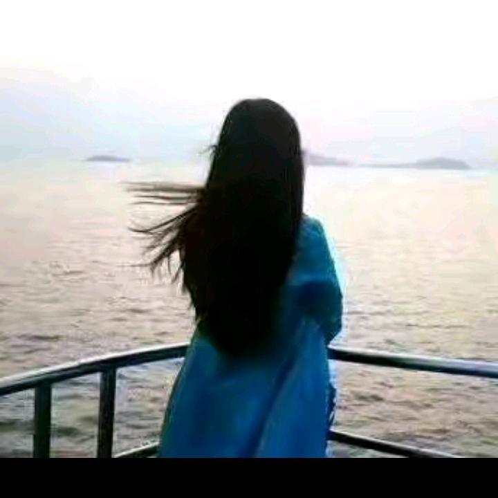 小丽