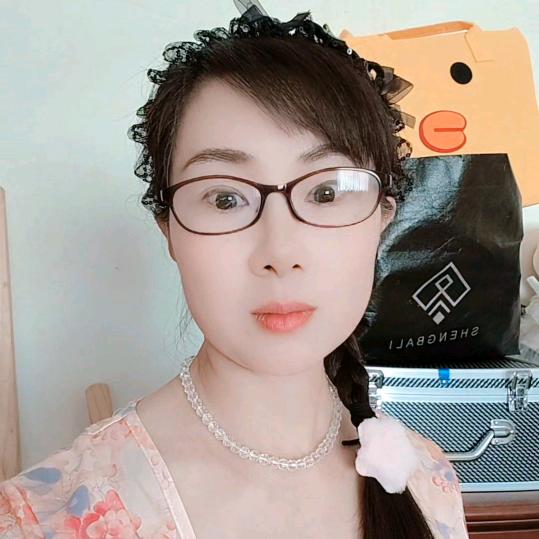 汪晨🎤14:18