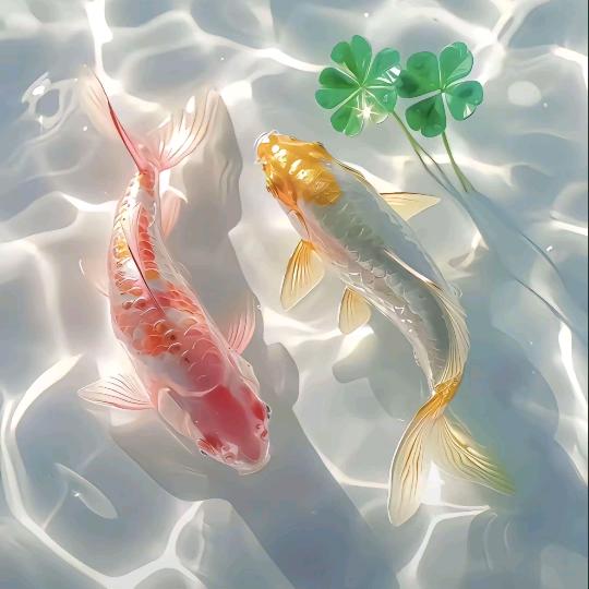 陈年老酒^O^