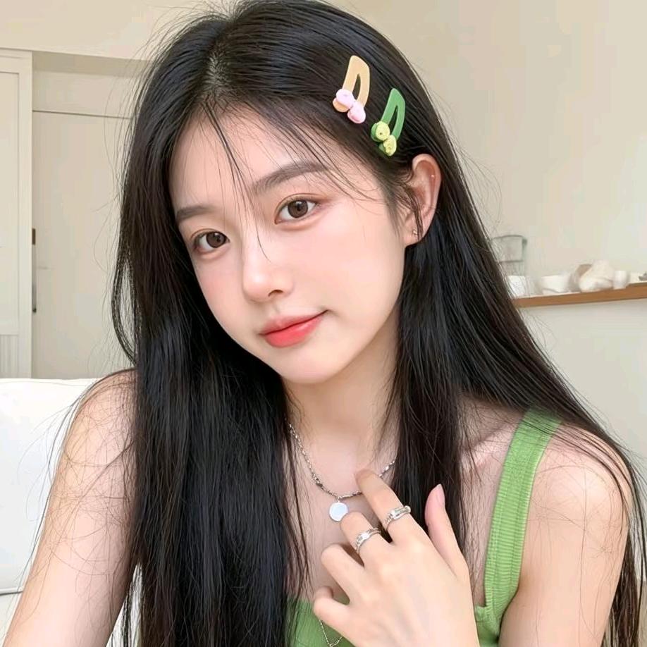 依心💕依意女装👗