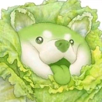 ꧔ꦿ百℘毒ᝰ不᭄ᩚ꯭ᩚ侵💞