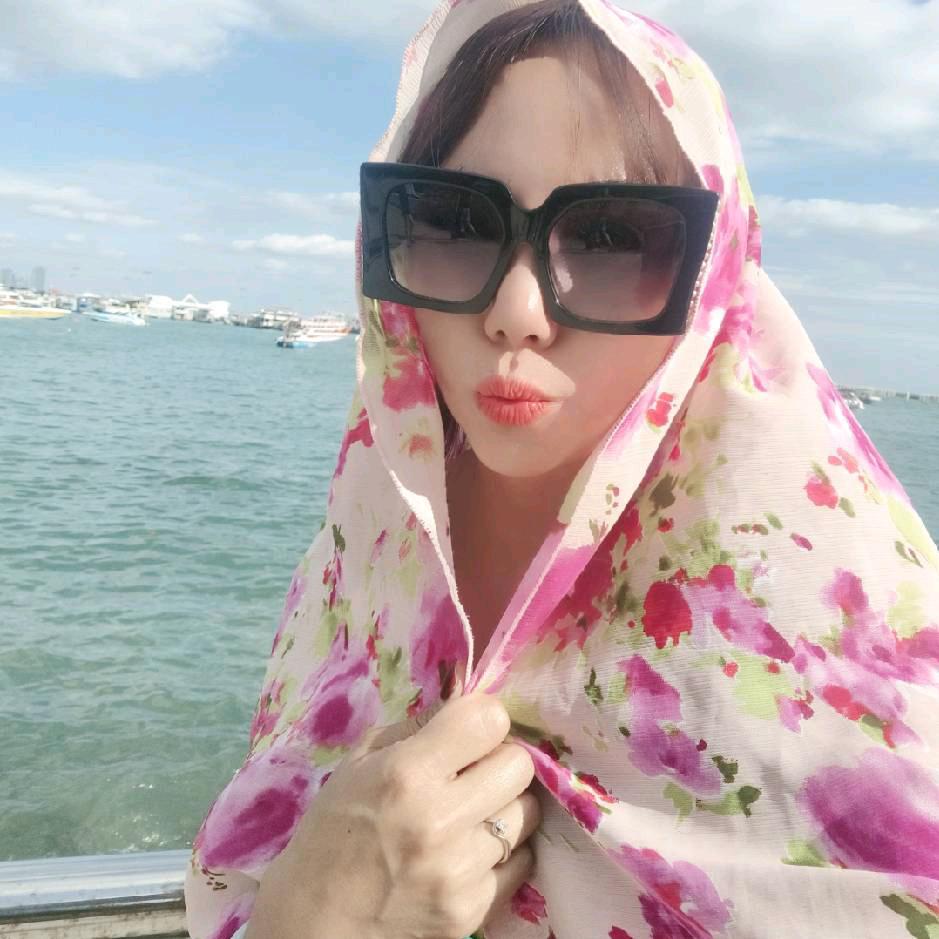静轩💃
