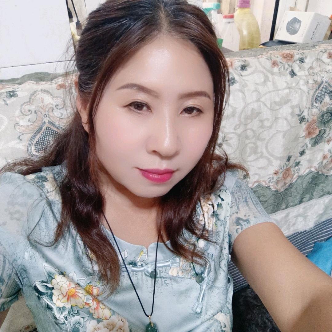 沐浴阳光47941