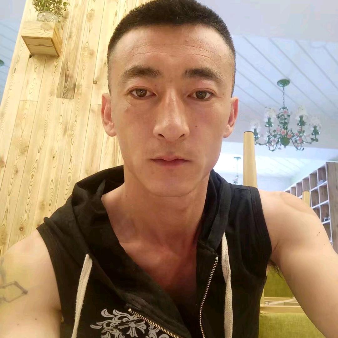 ༺❀ൢ红颜ൢ❀༻