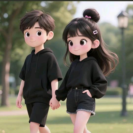 小吉祥