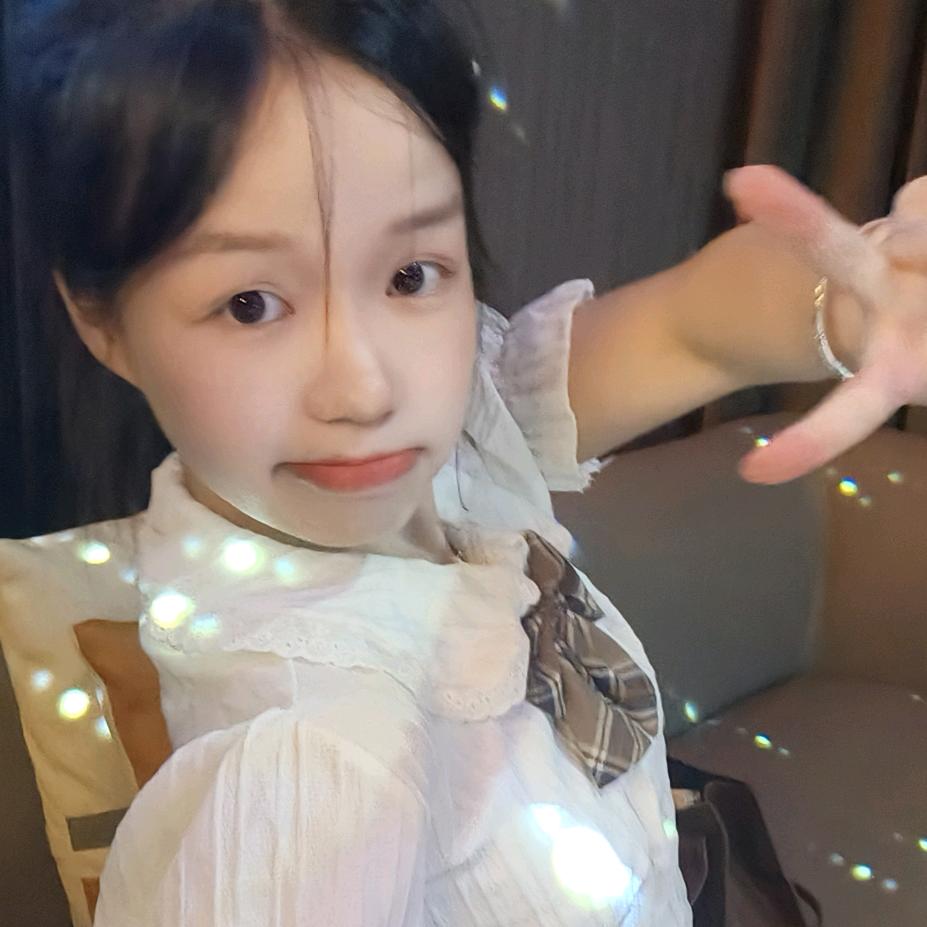 琉璃