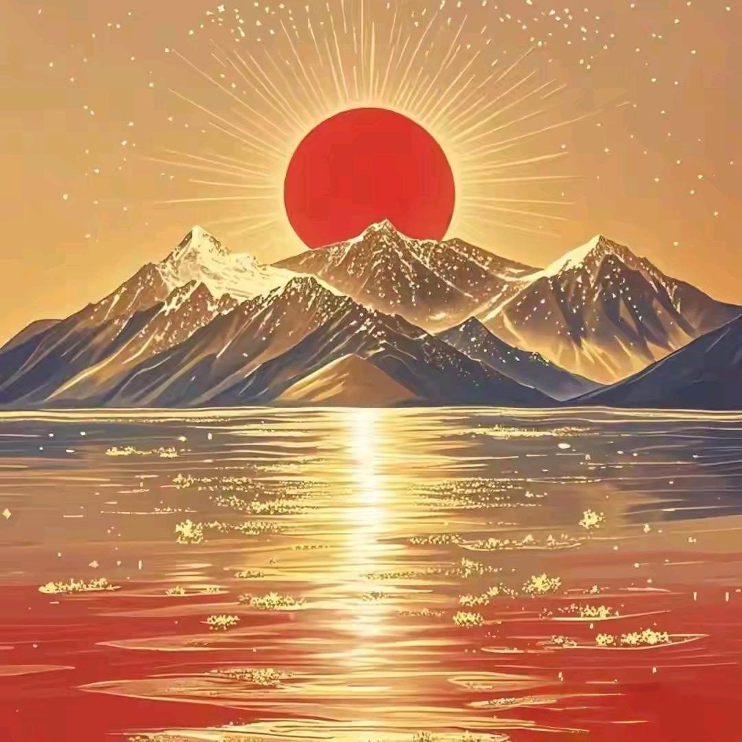 让一切随风