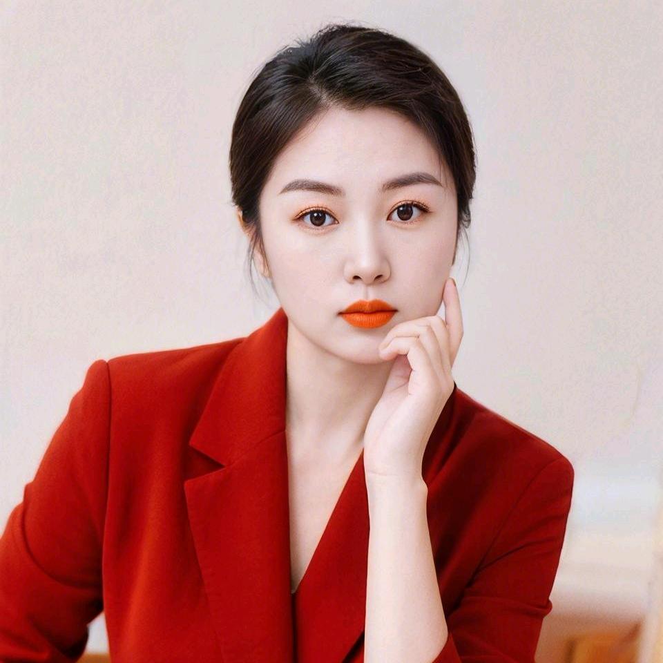 小小吖