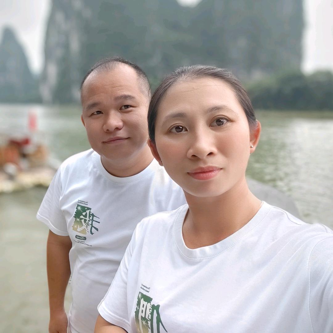 信宜怀乡亲友团
