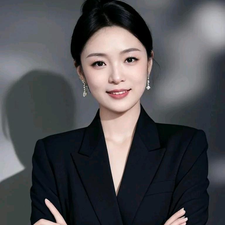 欣欣❤❤