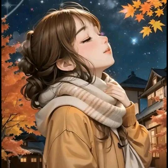 🕊꧔ꦿ᭄一薪ℒℴ一亿ѵℯ꧔ꦿ᭄🕊