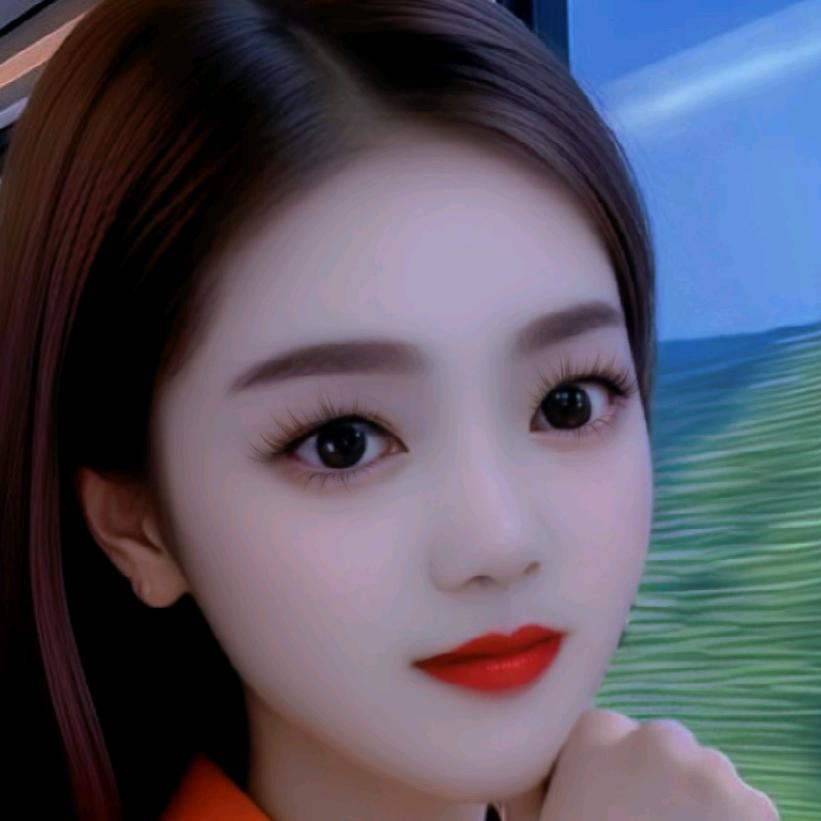 樱桃