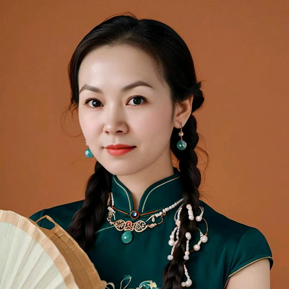 家家樂