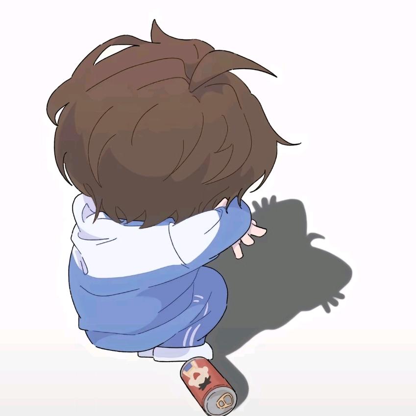 数学再爱我一次