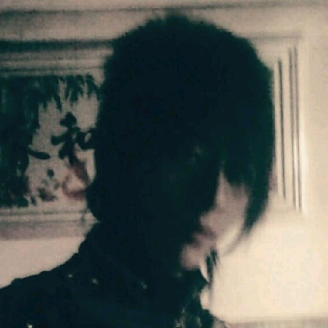 🚬烟᭄酒🍶温᭄心ঞ