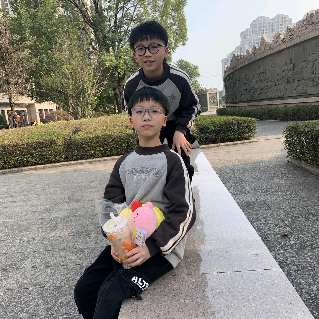 乐享好物
