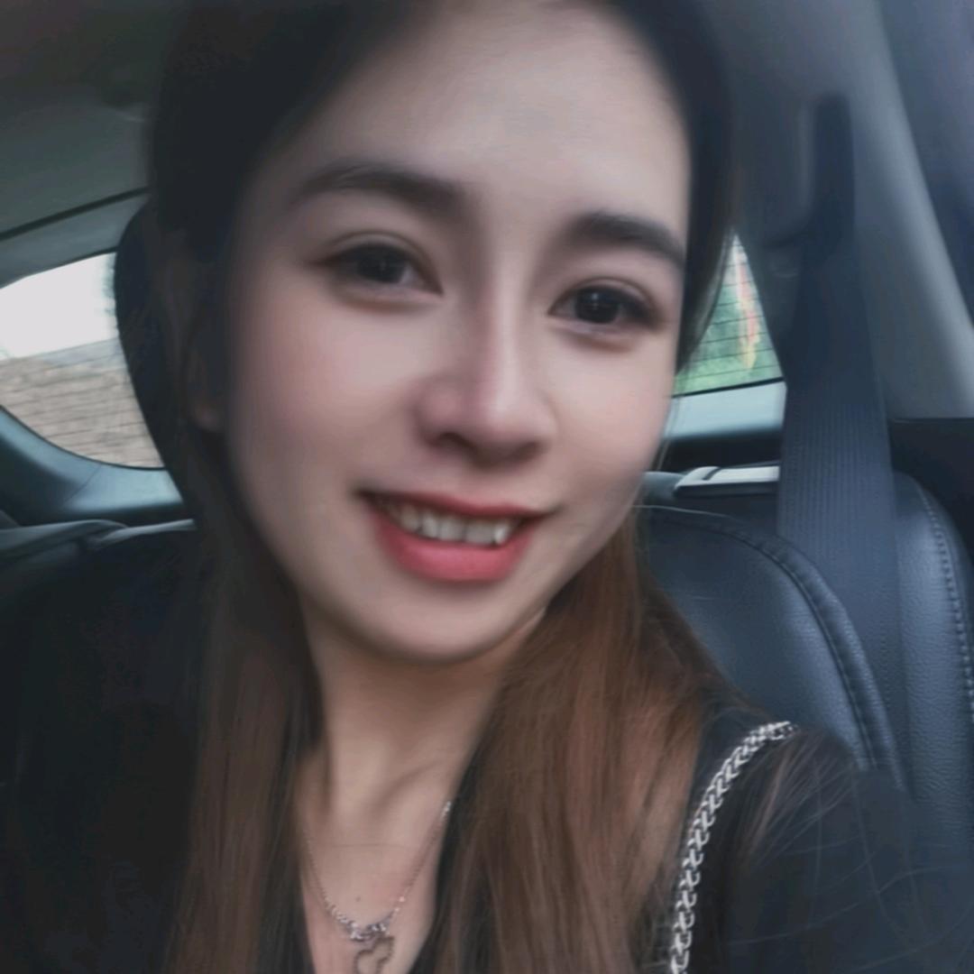 铭铭妈妈
