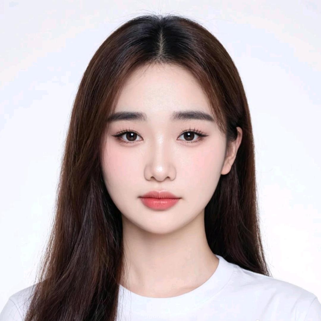 南通远宁ㄧ小杨