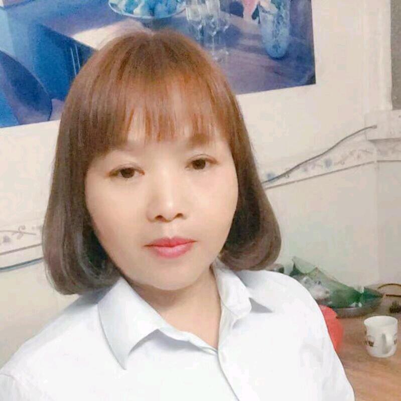 眺望未来